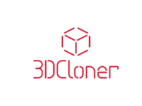 3dcloner.fw