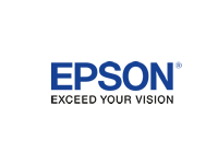 epson.fw