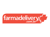 farmadelivery.fw