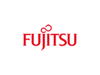 fujitsu.fw