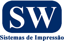 (c) Swcopiadoras.com.br
