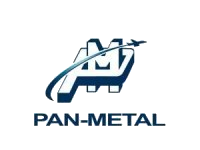 panmetal.fw