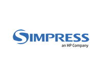 simpress.fw